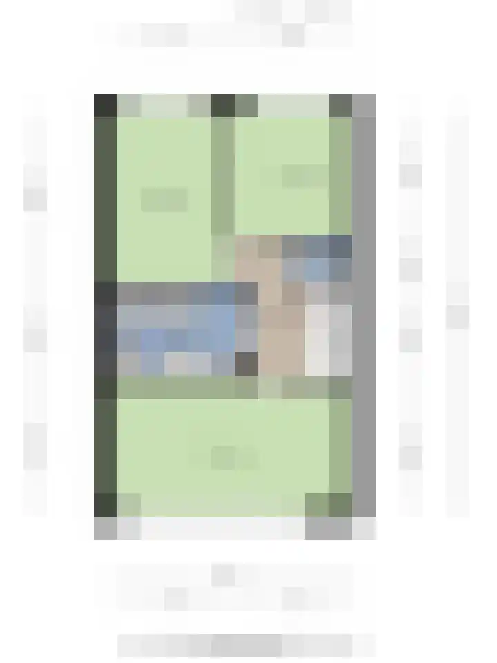 Nieuwlandstraat 20 Zoetermeer thumbnail 51