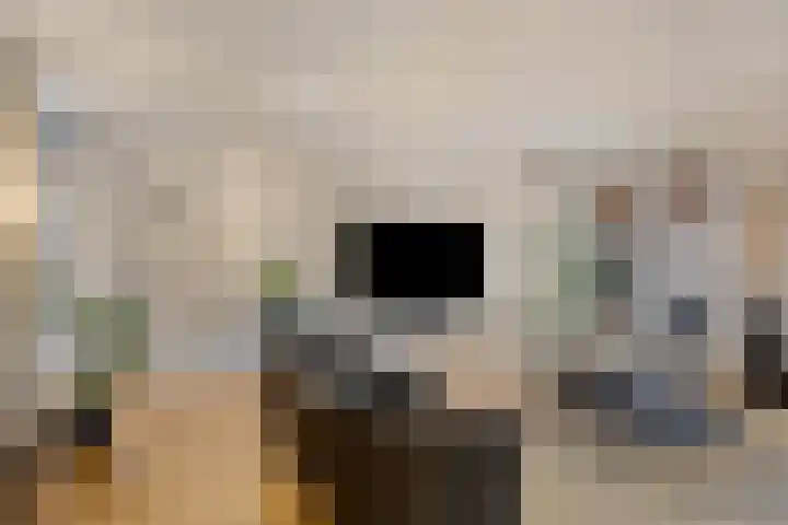 Nieuwlandstraat 20 Zoetermeer thumbnail 7