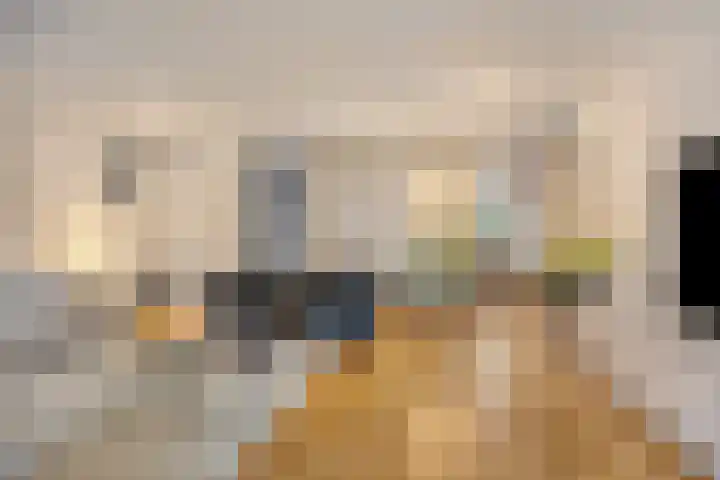 Nieuwlandstraat 20 Zoetermeer thumbnail 8