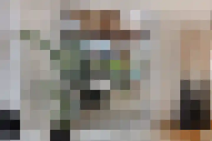 Nieuwlandstraat 20 Zoetermeer thumbnail 9