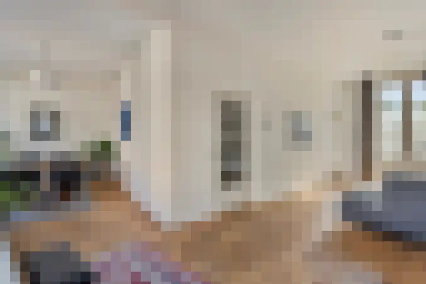 Nieuwlandstraat 29 Tilburg thumbnail 11