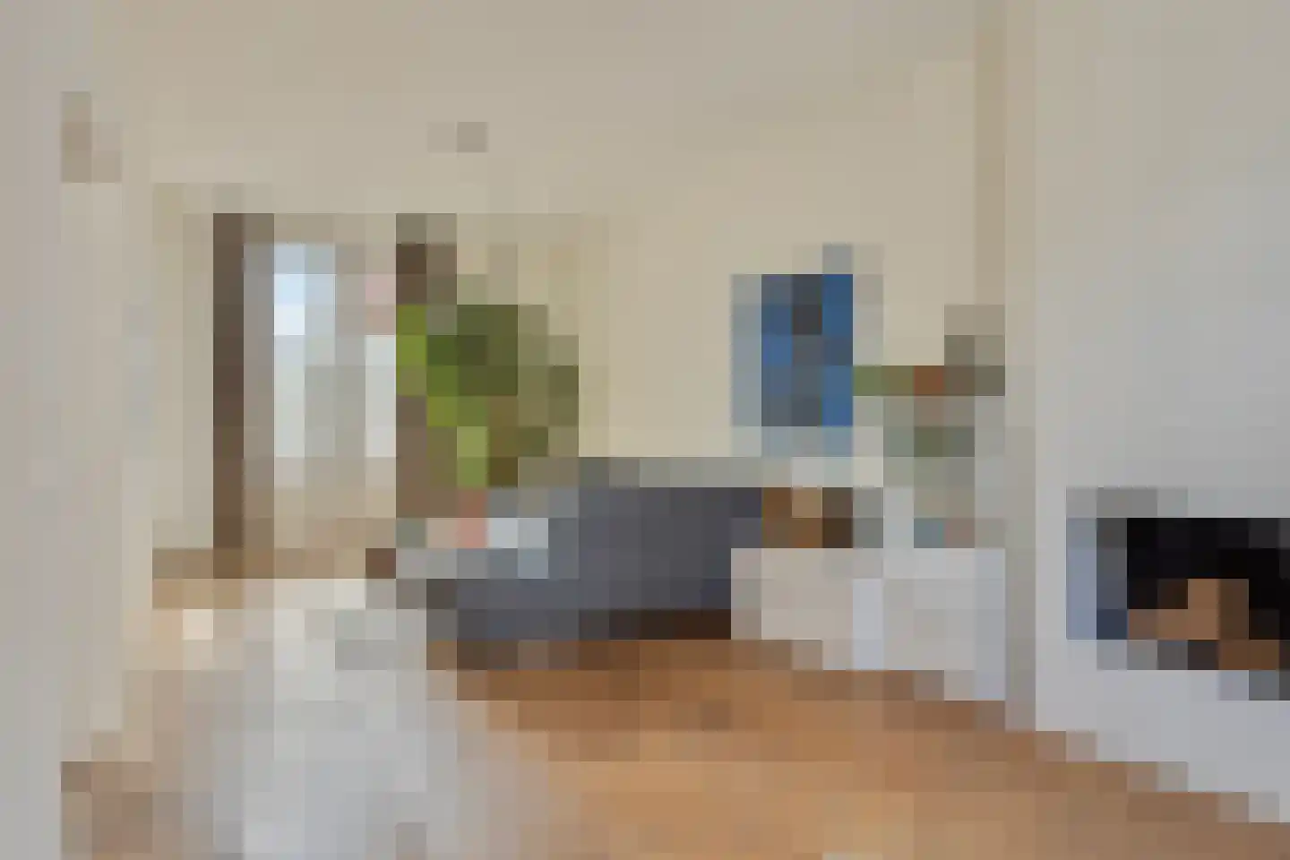 Nieuwlandstraat 29 Tilburg thumbnail 14
