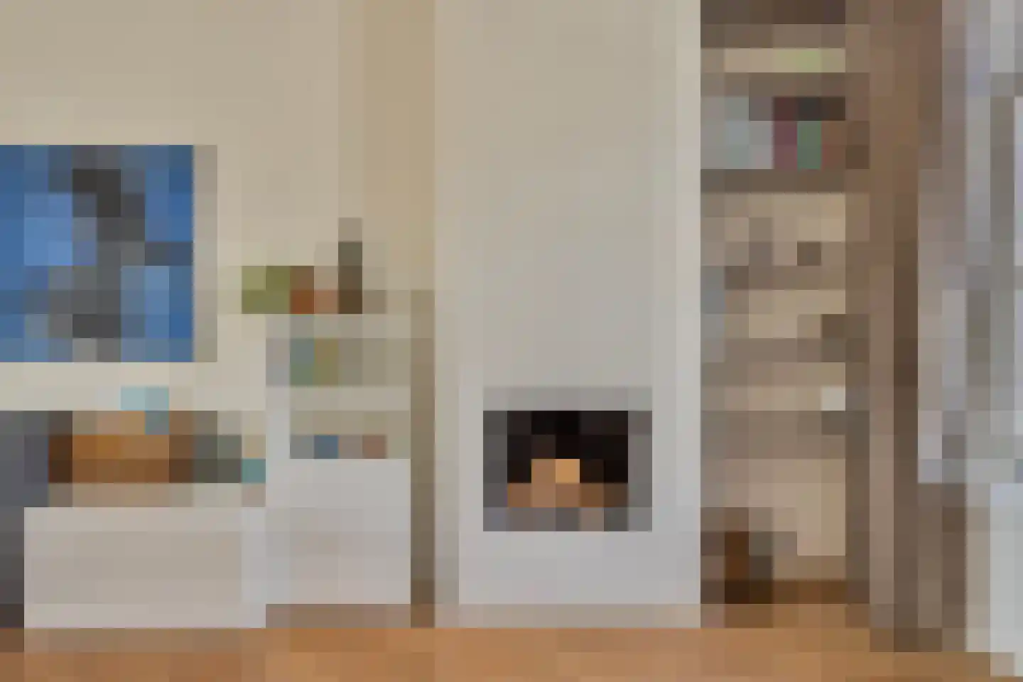 Nieuwlandstraat 29 Tilburg thumbnail 15