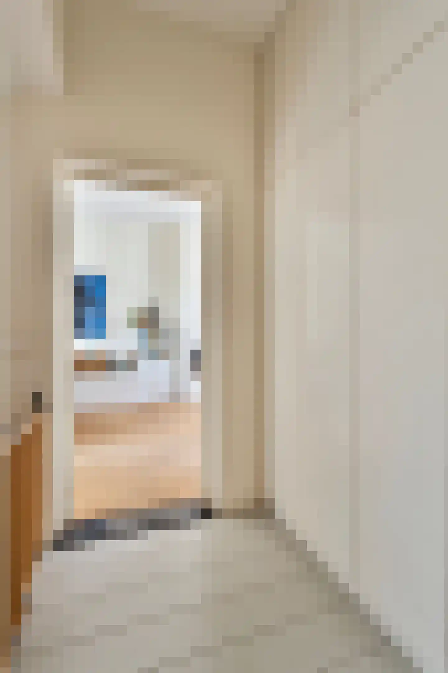 Nieuwlandstraat 29 Tilburg thumbnail 16