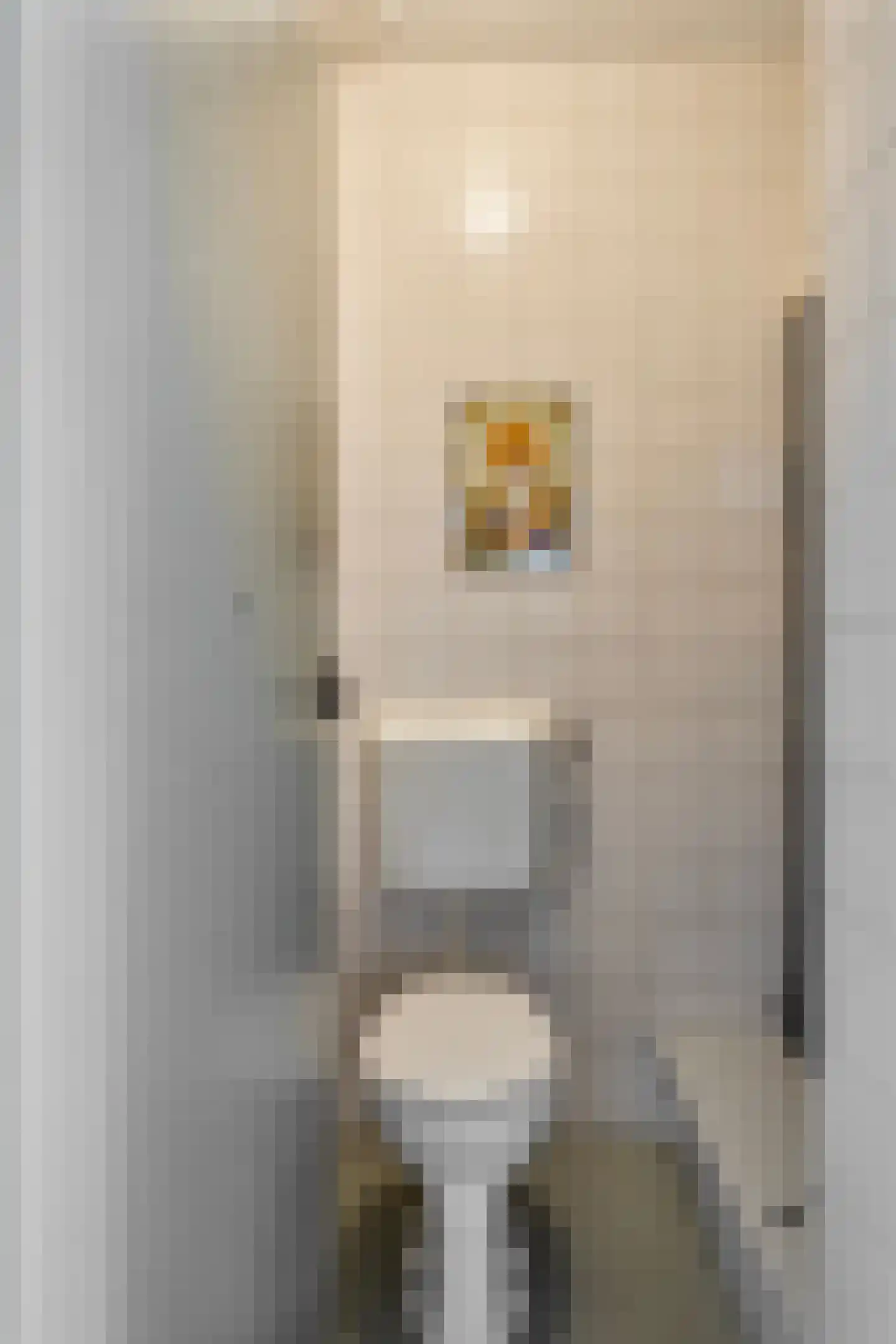 Nieuwlandstraat 29 Tilburg thumbnail 17