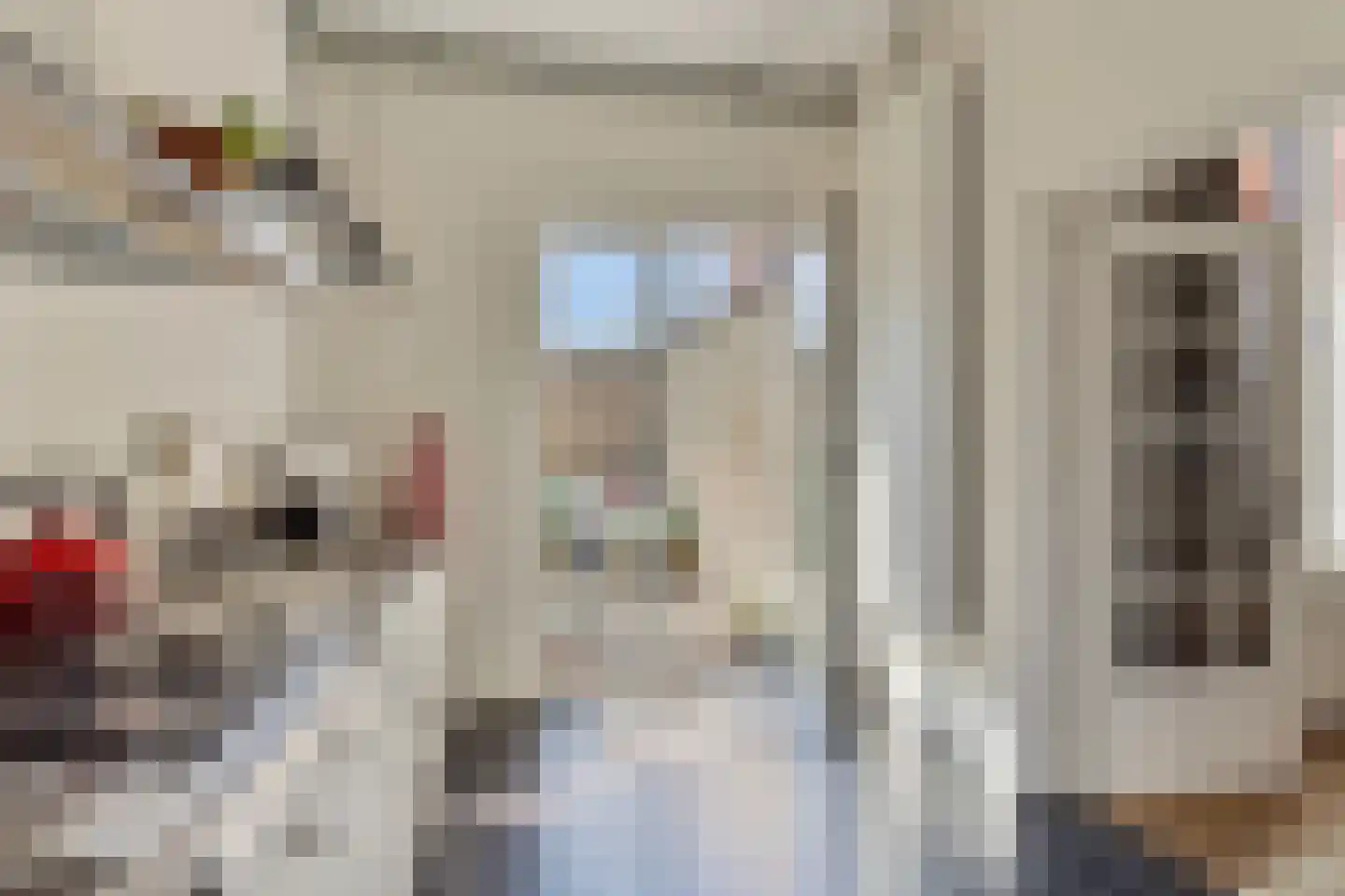 Nieuwlandstraat 29 Tilburg thumbnail 19