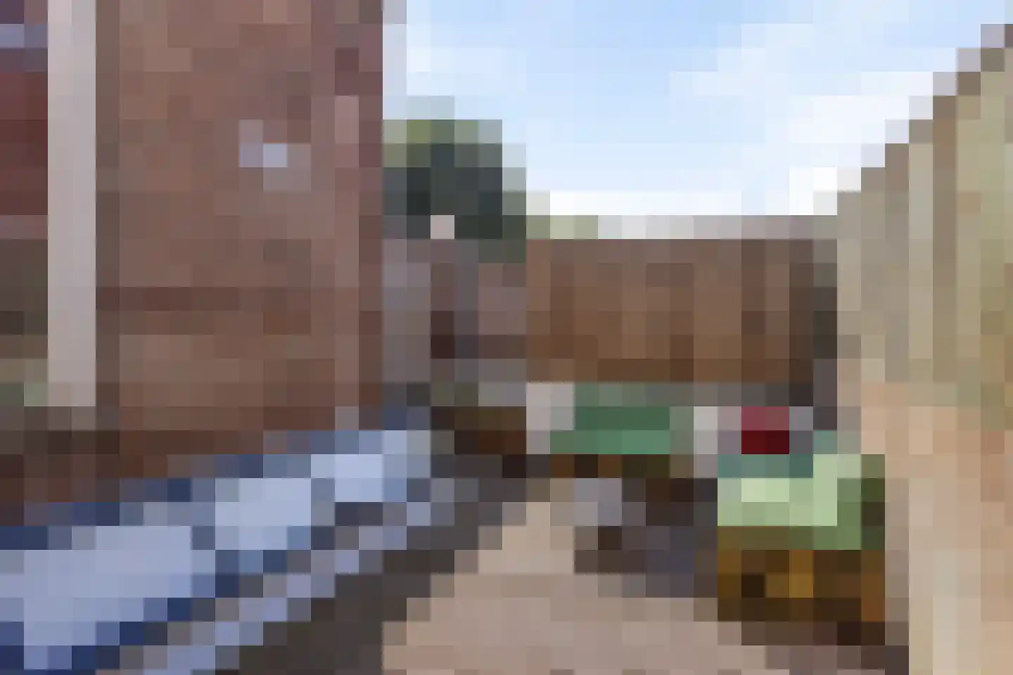 Nieuwlandstraat 29 Tilburg thumbnail 21