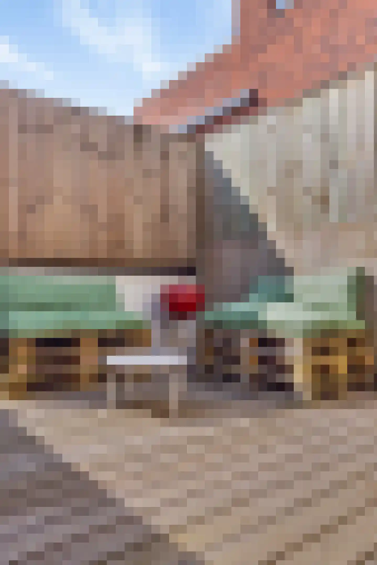 Nieuwlandstraat 29 Tilburg thumbnail 24