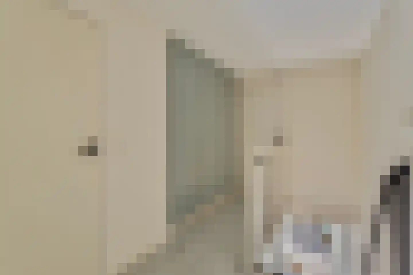 Nieuwlandstraat 29 Tilburg thumbnail 25