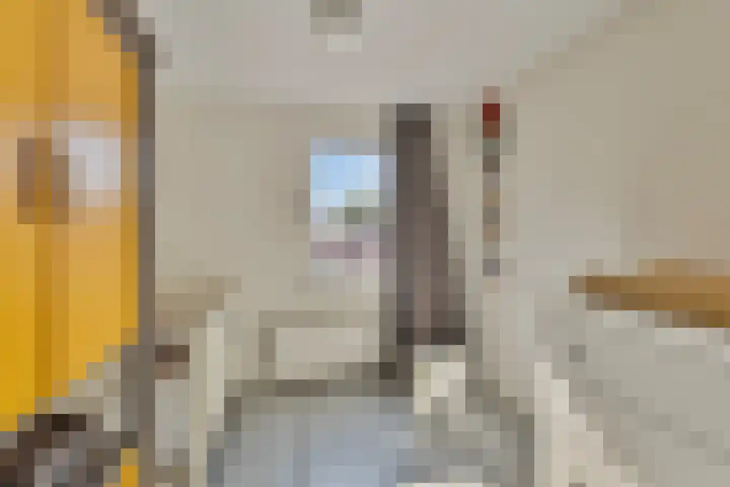 Nieuwlandstraat 29 Tilburg thumbnail 27
