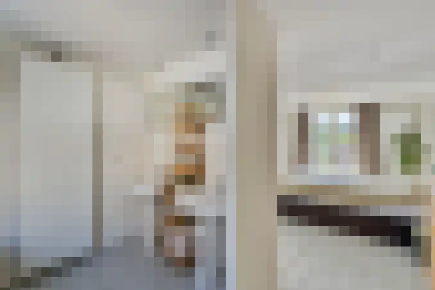 Nieuwlandstraat 29 Tilburg thumbnail 29