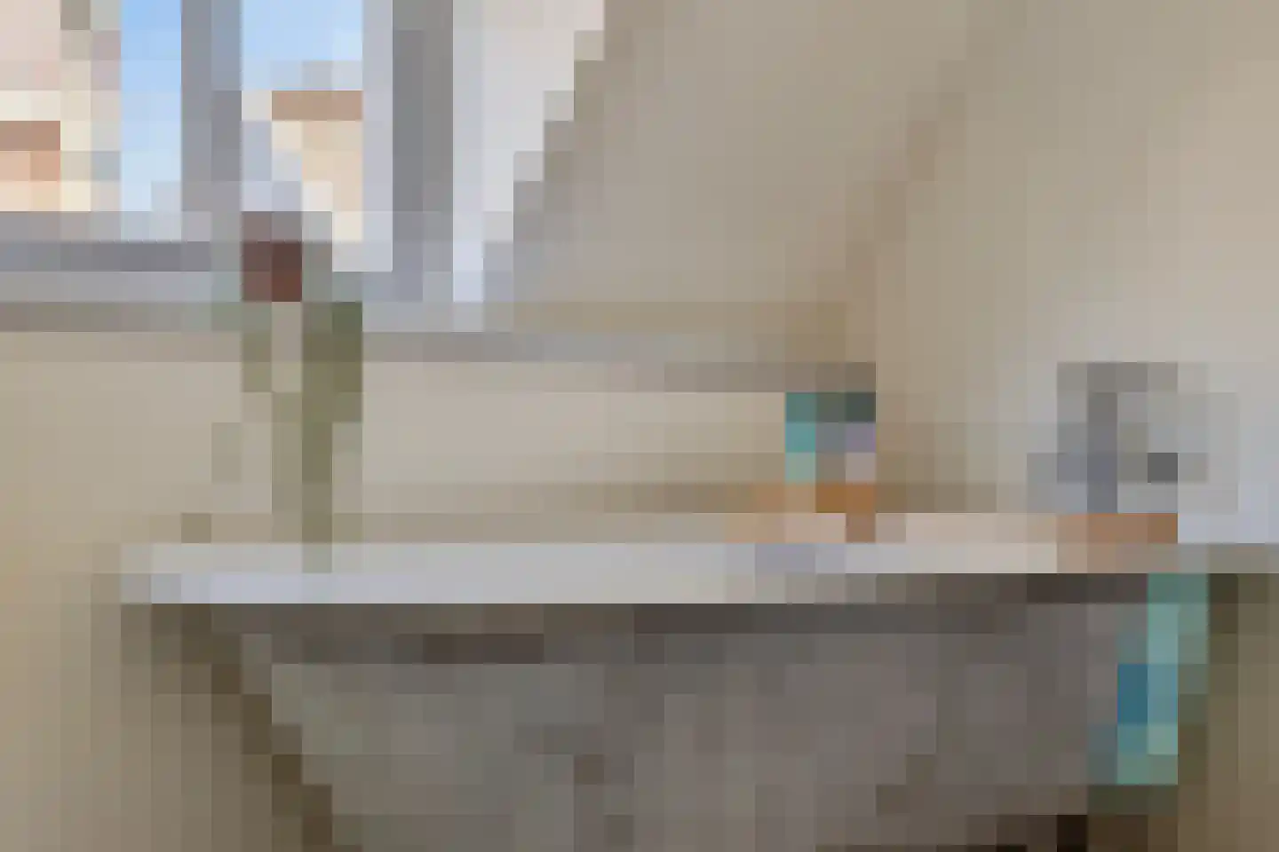 Nieuwlandstraat 29 Tilburg thumbnail 32