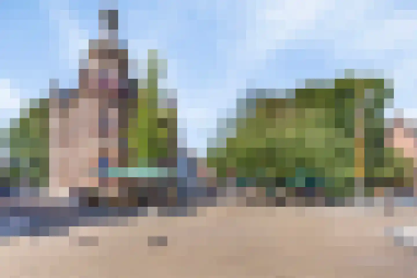 Nieuwlandstraat 29 Tilburg thumbnail 34