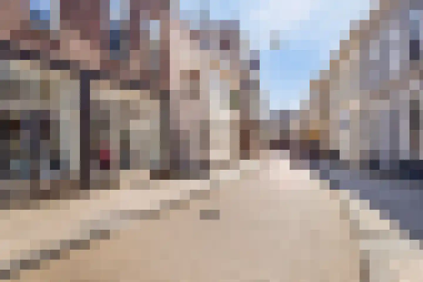 Nieuwlandstraat 29 Tilburg thumbnail 35