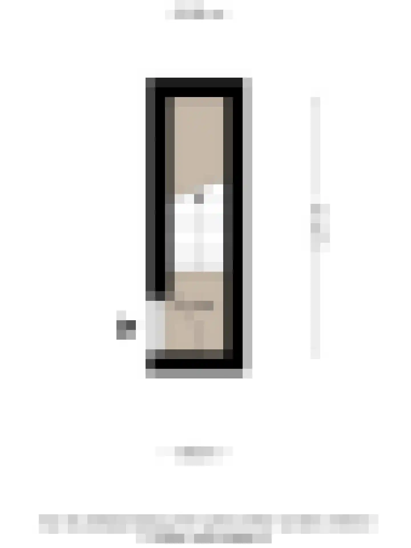 Nieuwlandstraat 29 Tilburg thumbnail 36
