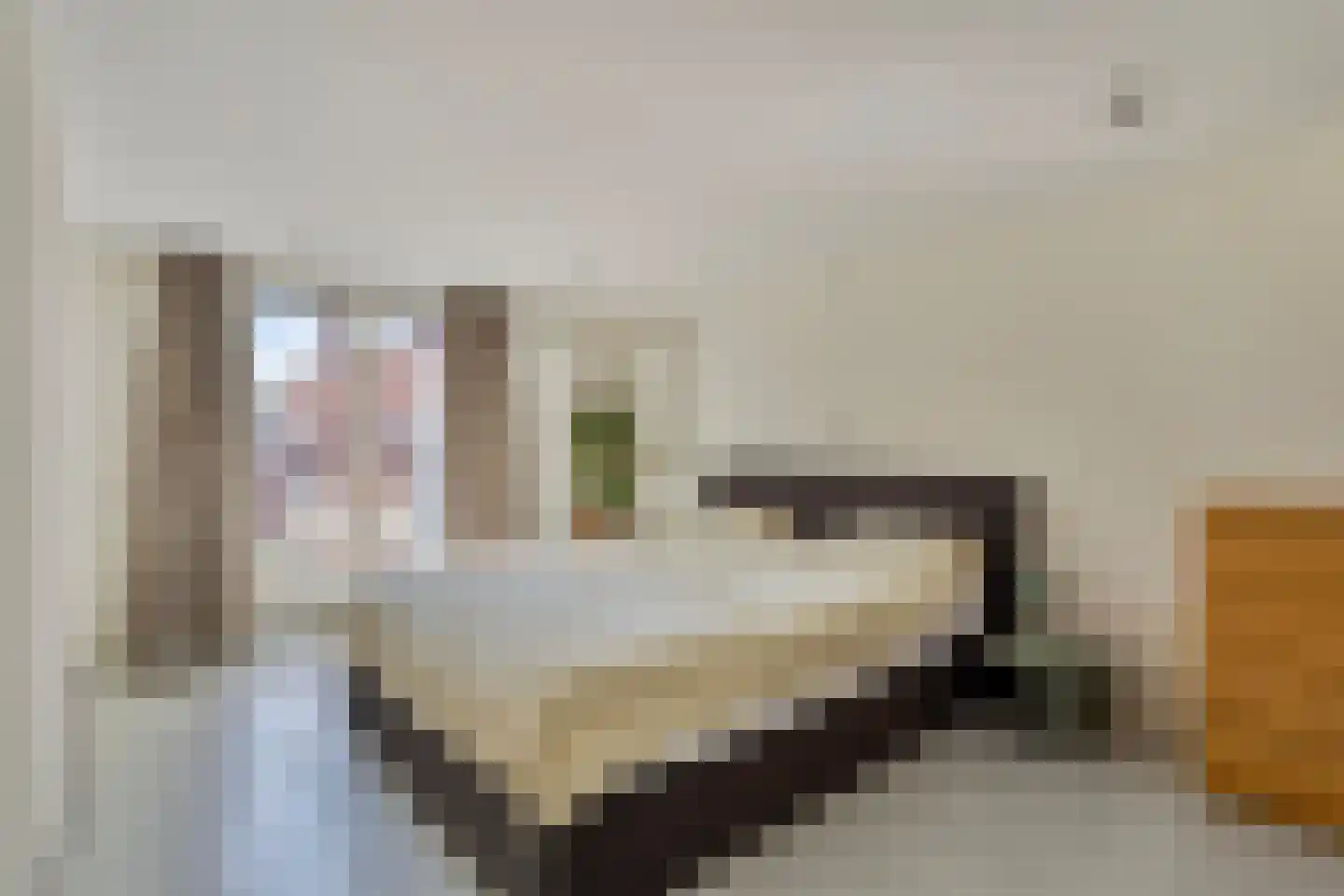 Nieuwlandstraat 29 Tilburg thumbnail 5