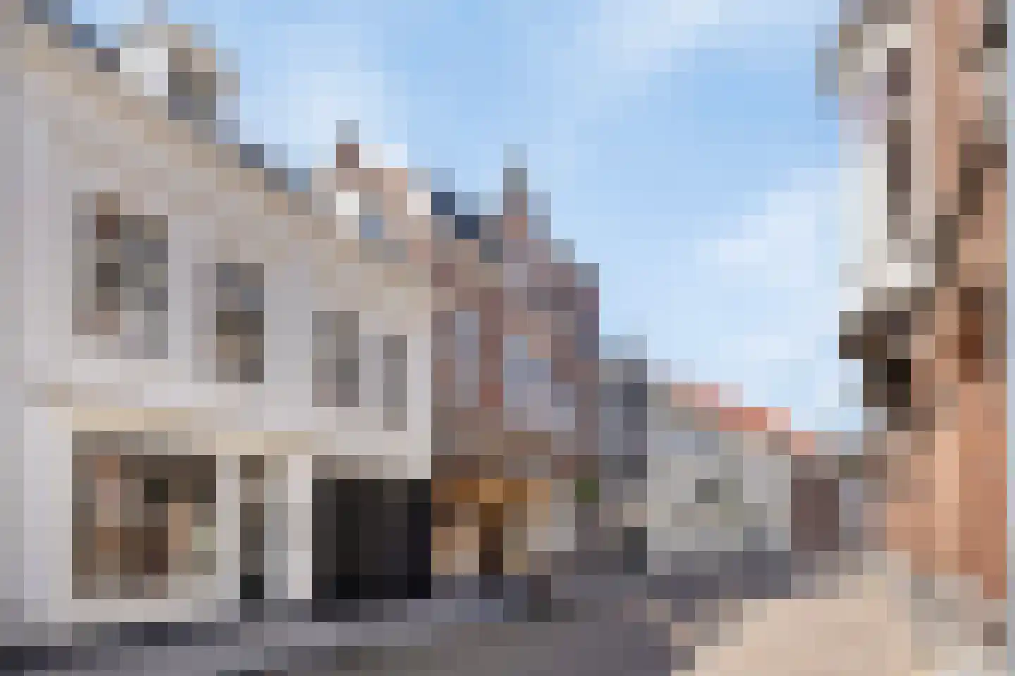 Nieuwlandstraat 29 Tilburg thumbnail 7