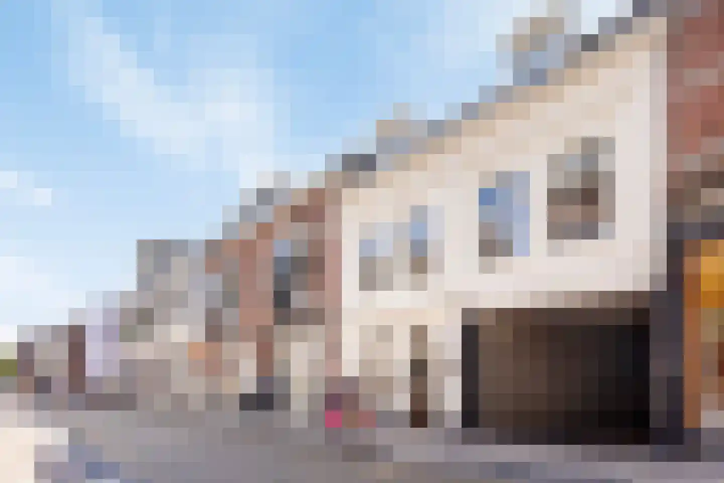 Nieuwlandstraat 29 Tilburg thumbnail 8