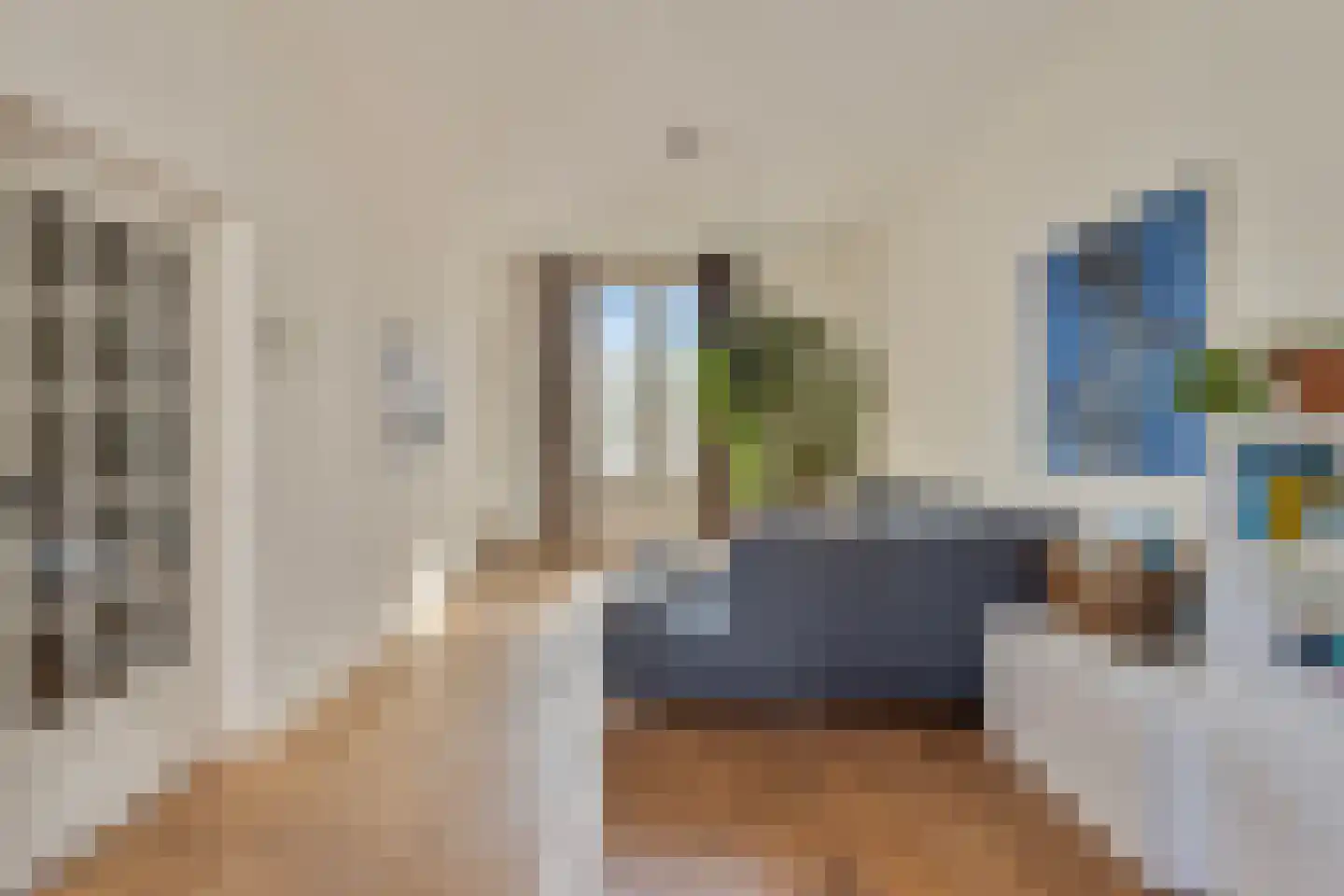 Nieuwlandstraat 29 Tilburg thumbnail 9