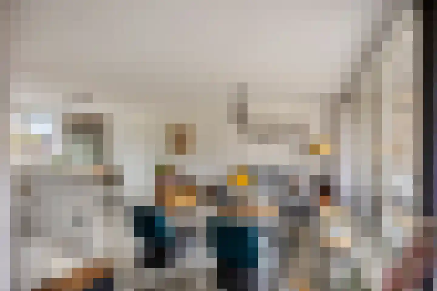 Nieuwlandstraat 4 Zoetermeer thumbnail 10