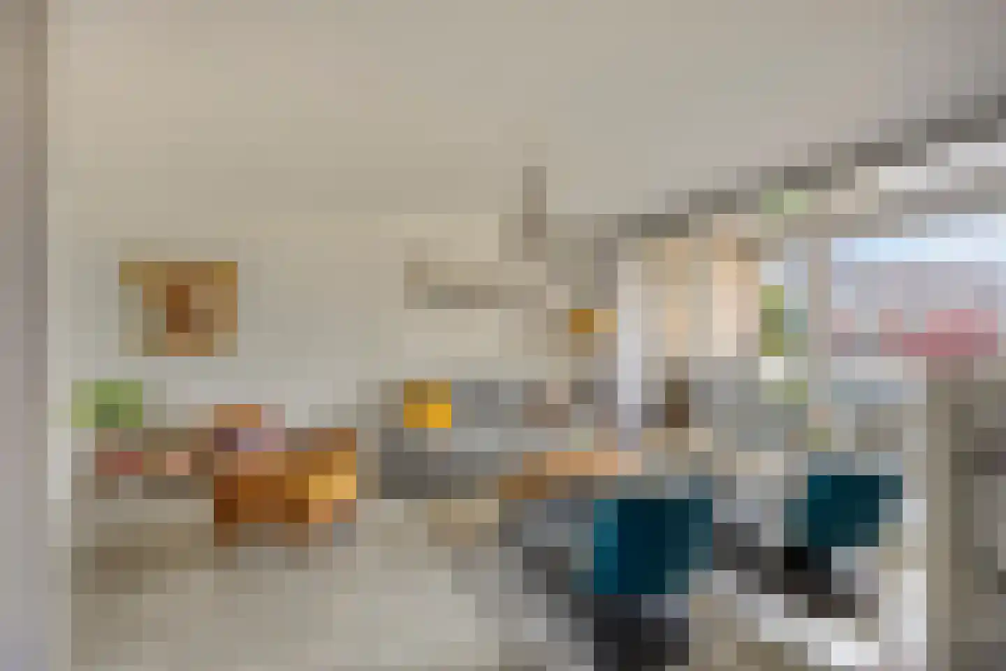 Nieuwlandstraat 4 Zoetermeer thumbnail 11