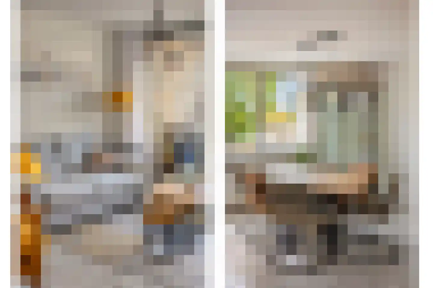 Nieuwlandstraat 4 Zoetermeer thumbnail 13
