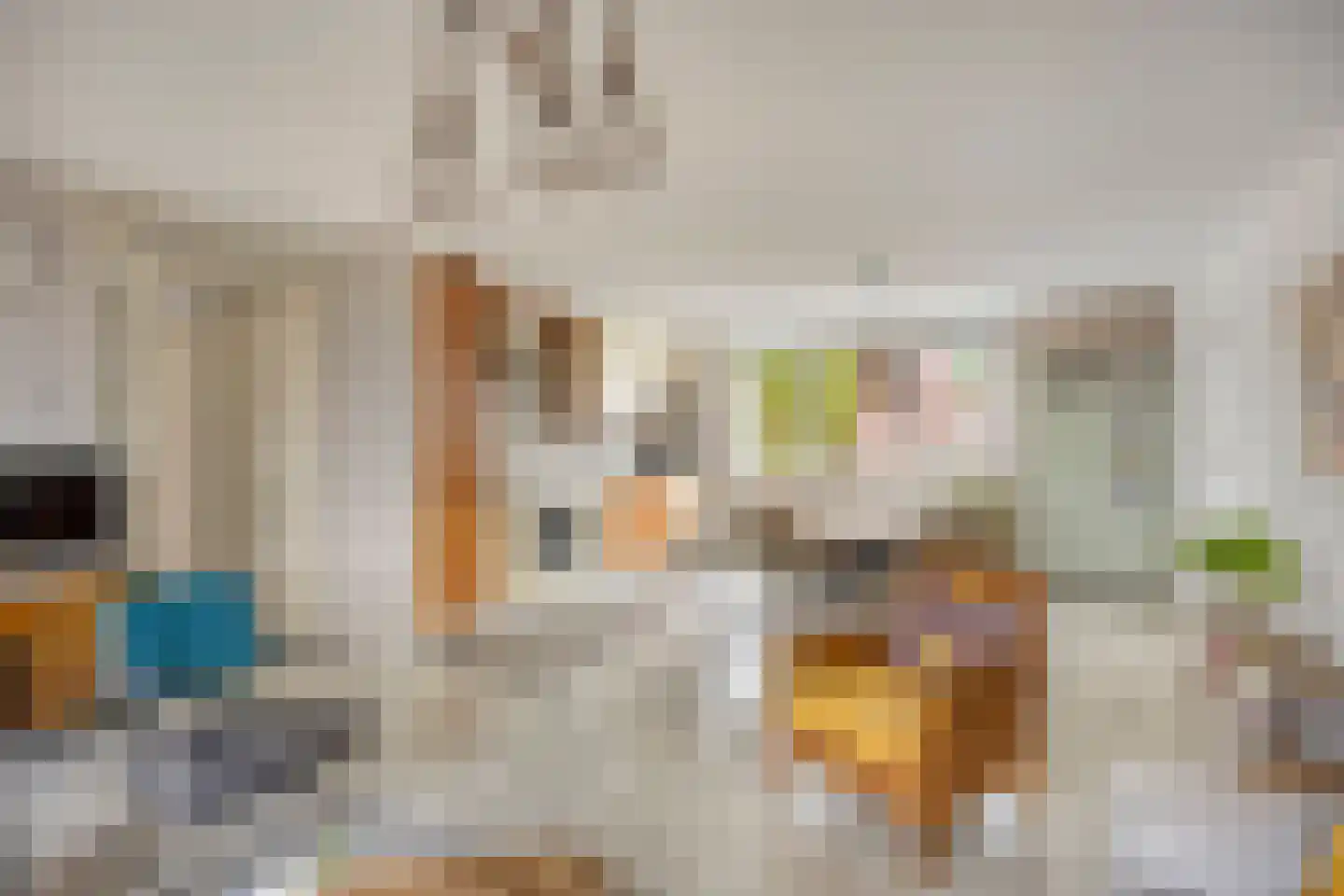 Nieuwlandstraat 4 Zoetermeer thumbnail 14