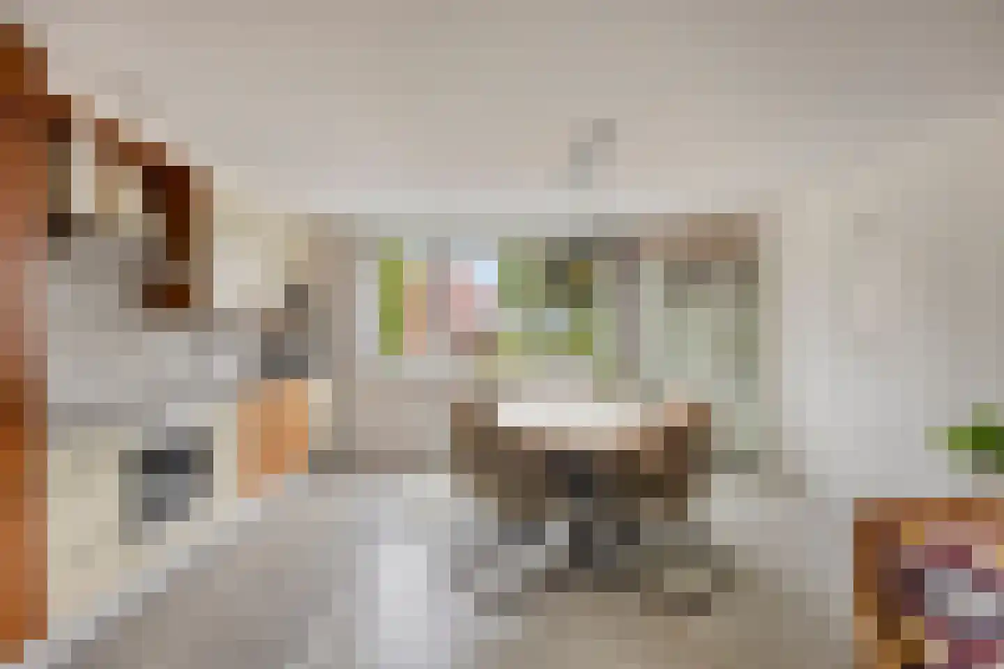 Nieuwlandstraat 4 Zoetermeer thumbnail 15