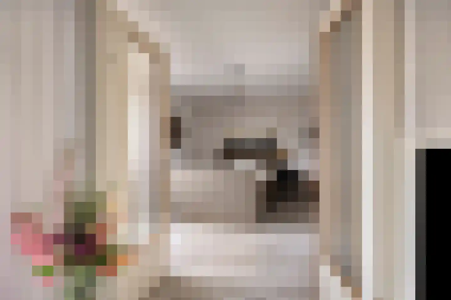 Nieuwlandstraat 4 Zoetermeer thumbnail 19