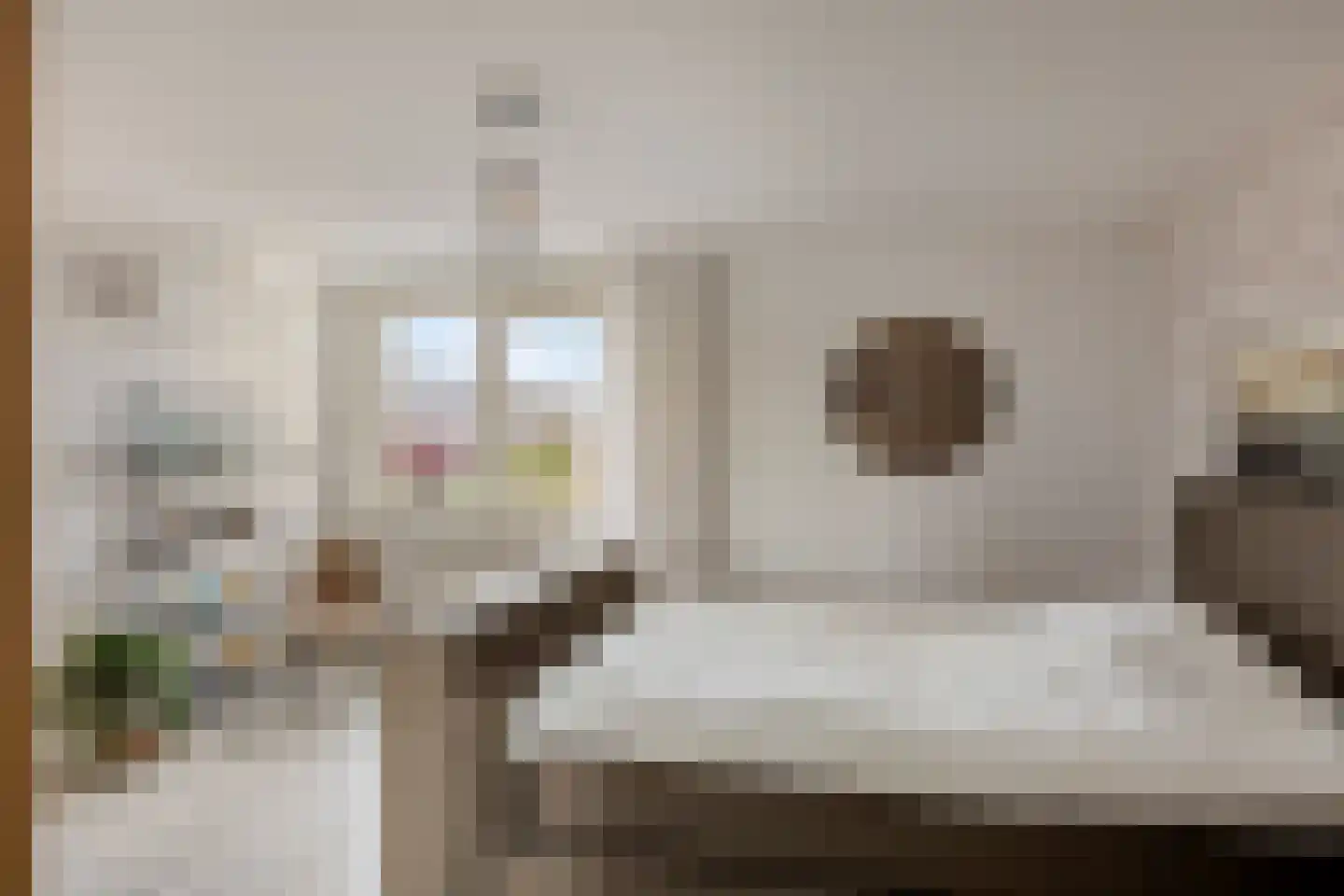 Nieuwlandstraat 4 Zoetermeer thumbnail 20