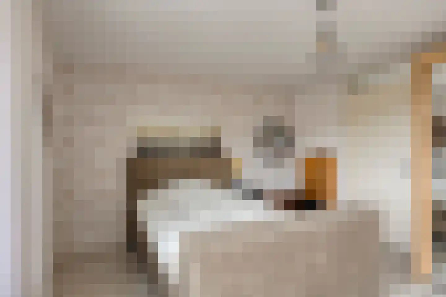 Nieuwlandstraat 4 Zoetermeer thumbnail 21