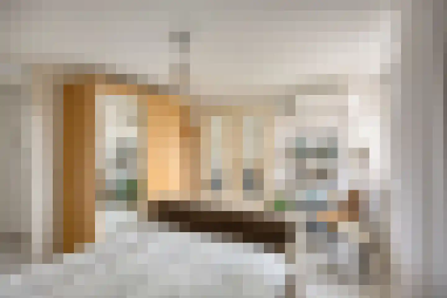 Nieuwlandstraat 4 Zoetermeer thumbnail 22