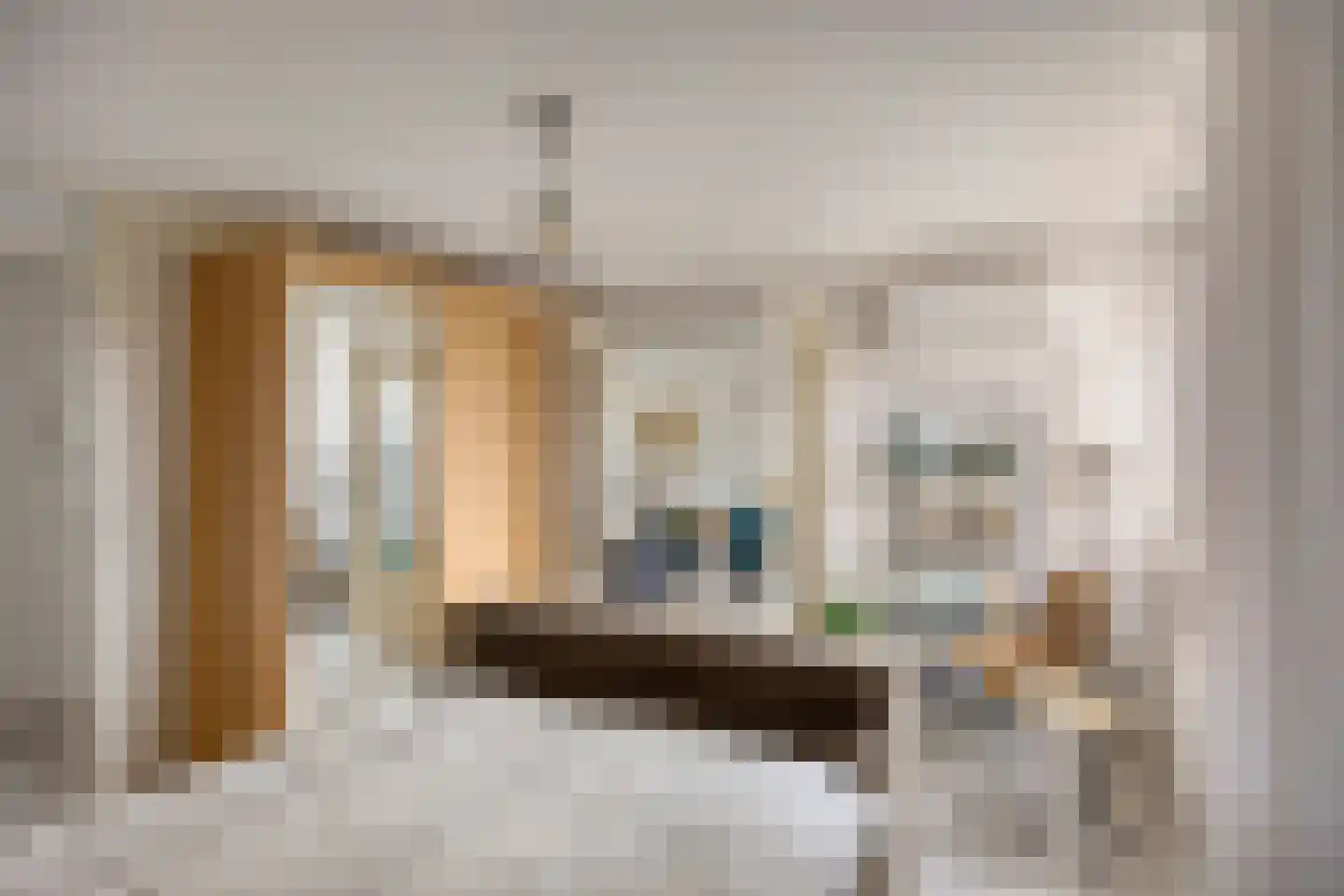 Nieuwlandstraat 4 Zoetermeer thumbnail 23