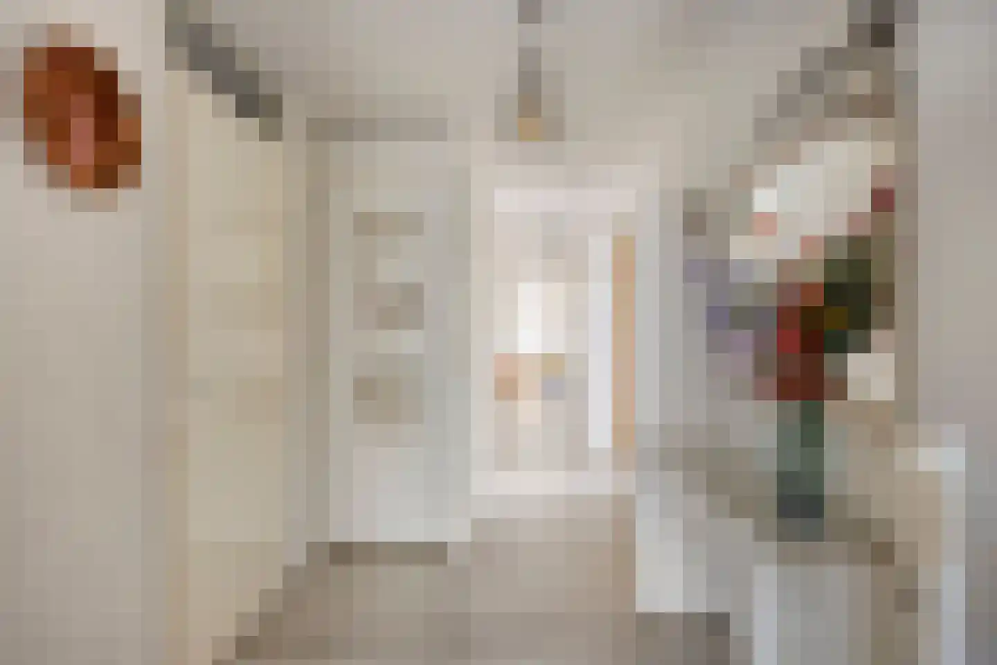 Nieuwlandstraat 4 Zoetermeer thumbnail 24