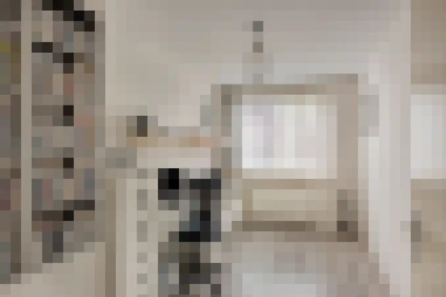 Nieuwlandstraat 4 Zoetermeer thumbnail 25