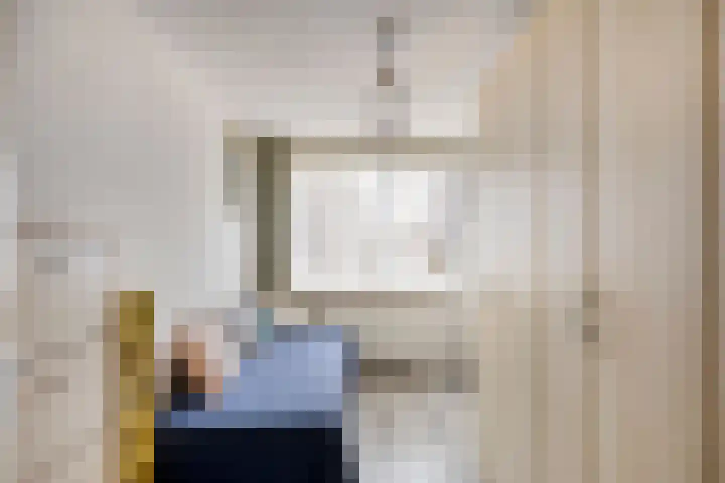 Nieuwlandstraat 4 Zoetermeer thumbnail 27