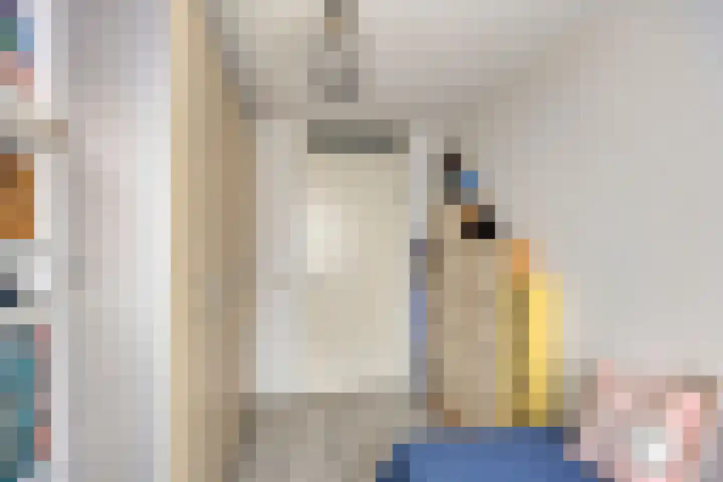 Nieuwlandstraat 4 Zoetermeer thumbnail 28