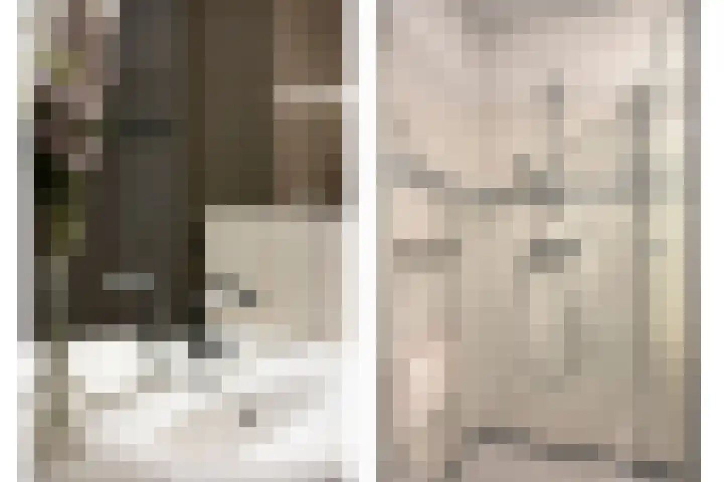 Nieuwlandstraat 4 Zoetermeer thumbnail 31