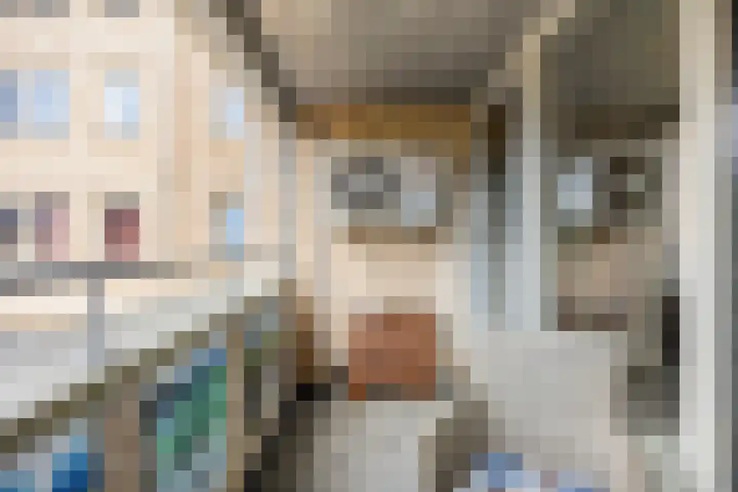 Nieuwlandstraat 4 Zoetermeer thumbnail 34