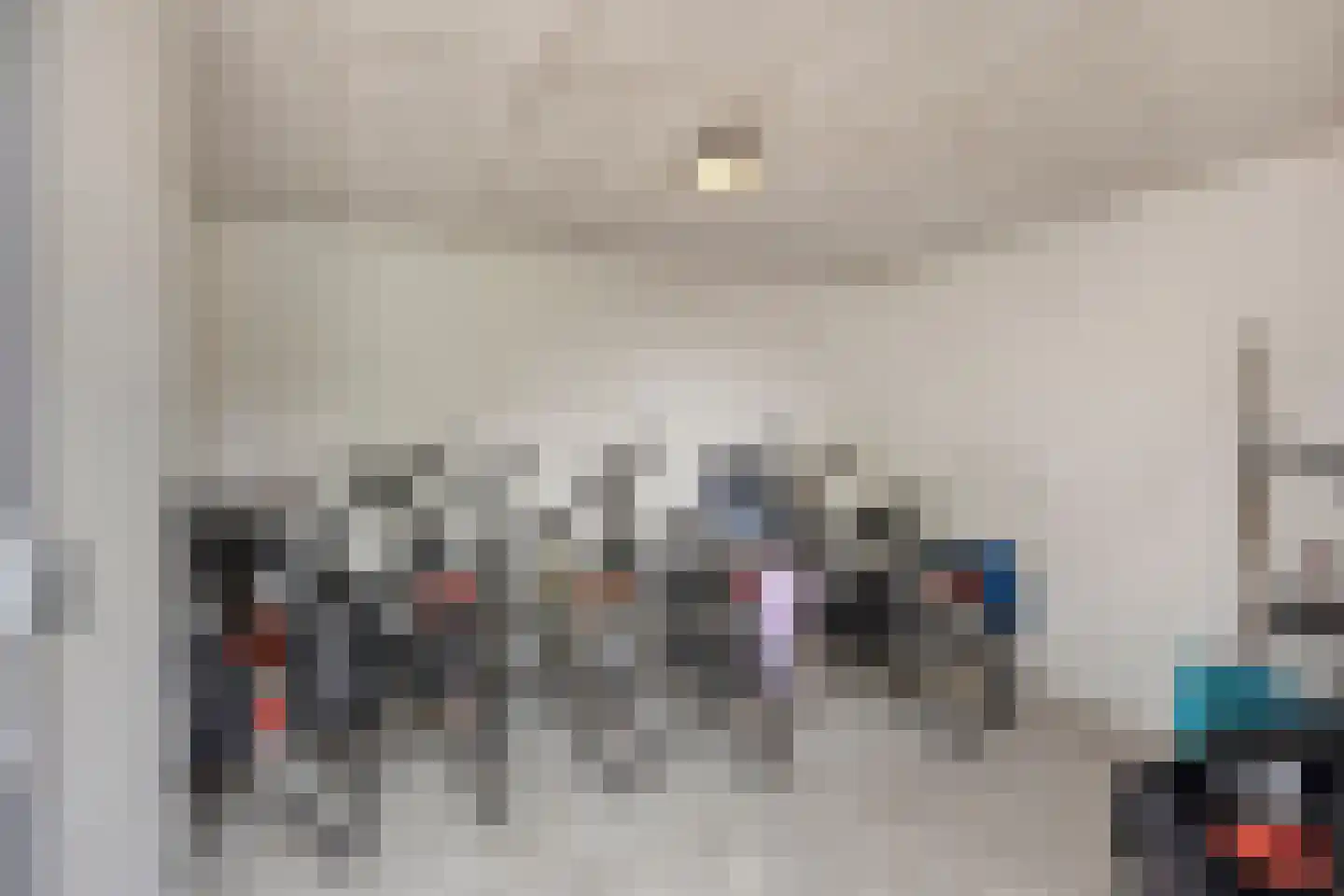 Nieuwlandstraat 4 Zoetermeer thumbnail 35