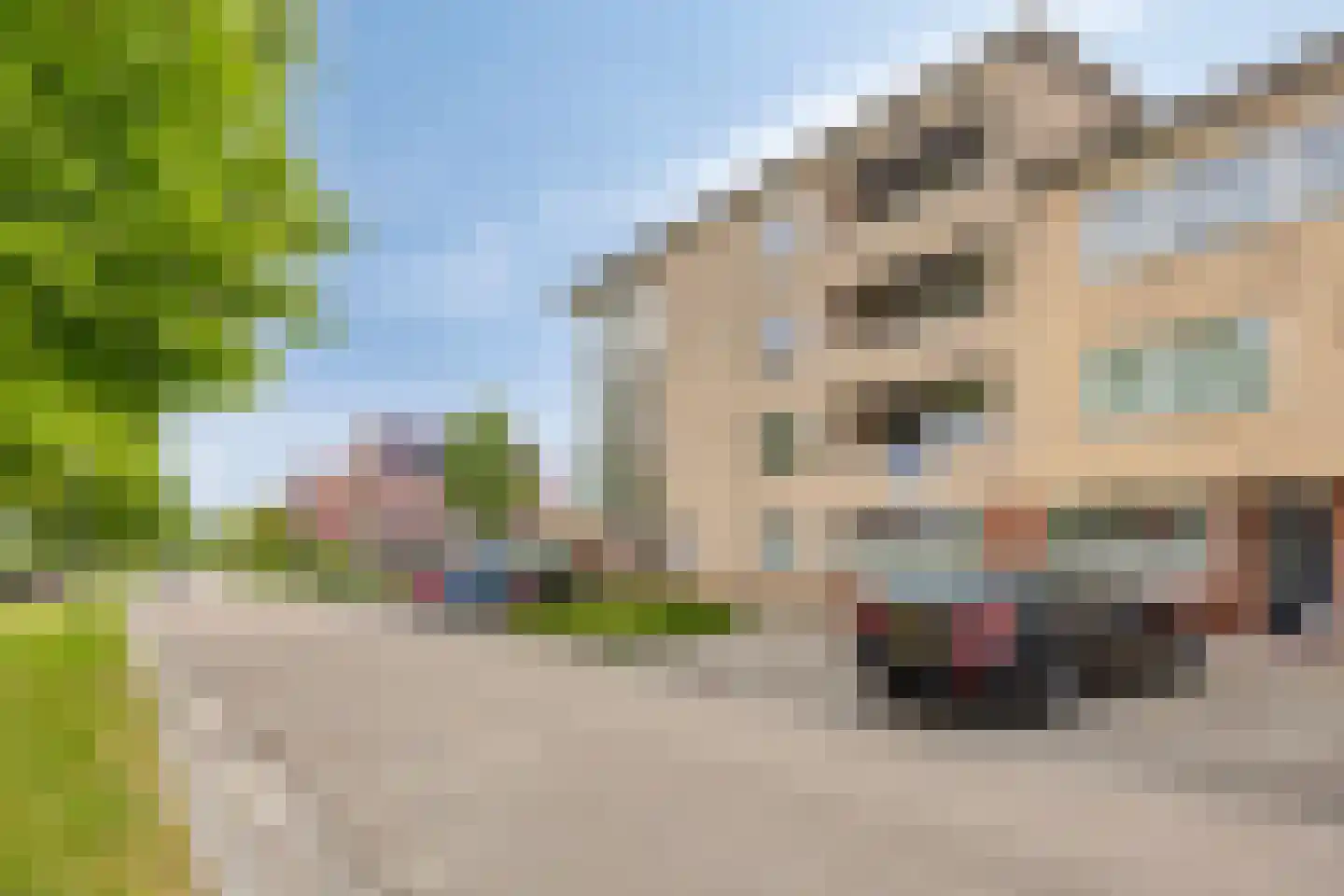 Nieuwlandstraat 4 Zoetermeer thumbnail 36