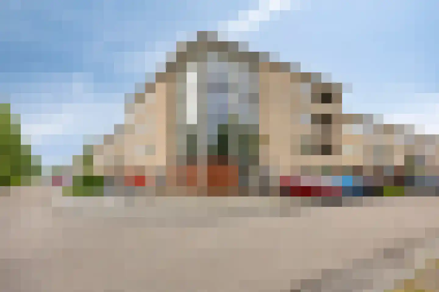 Nieuwlandstraat 4 Zoetermeer thumbnail 37