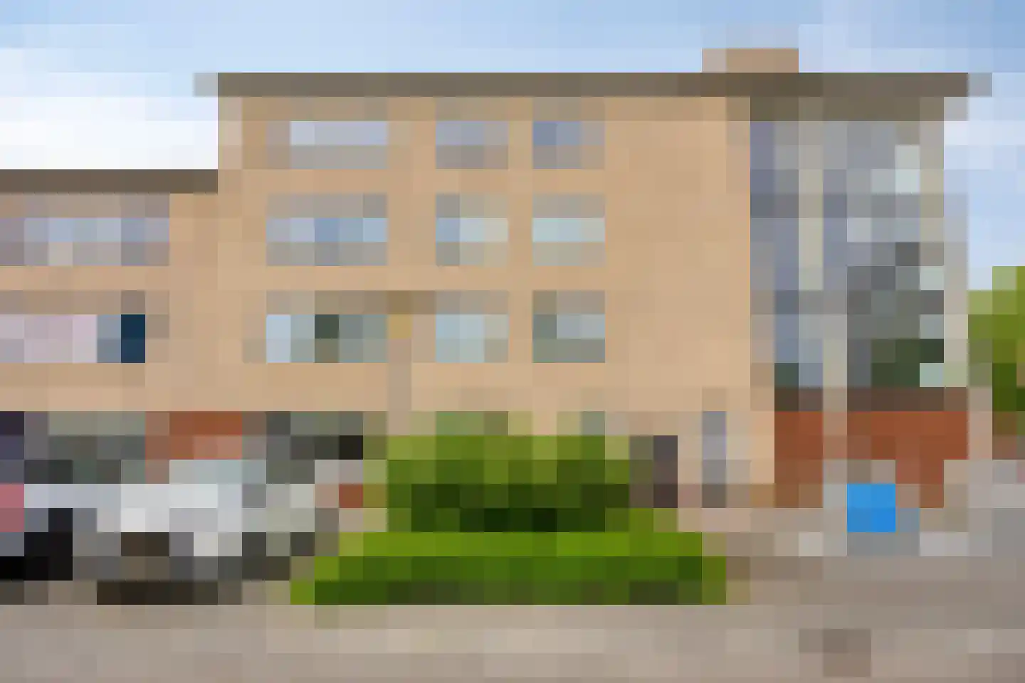 Nieuwlandstraat 4 Zoetermeer thumbnail 38