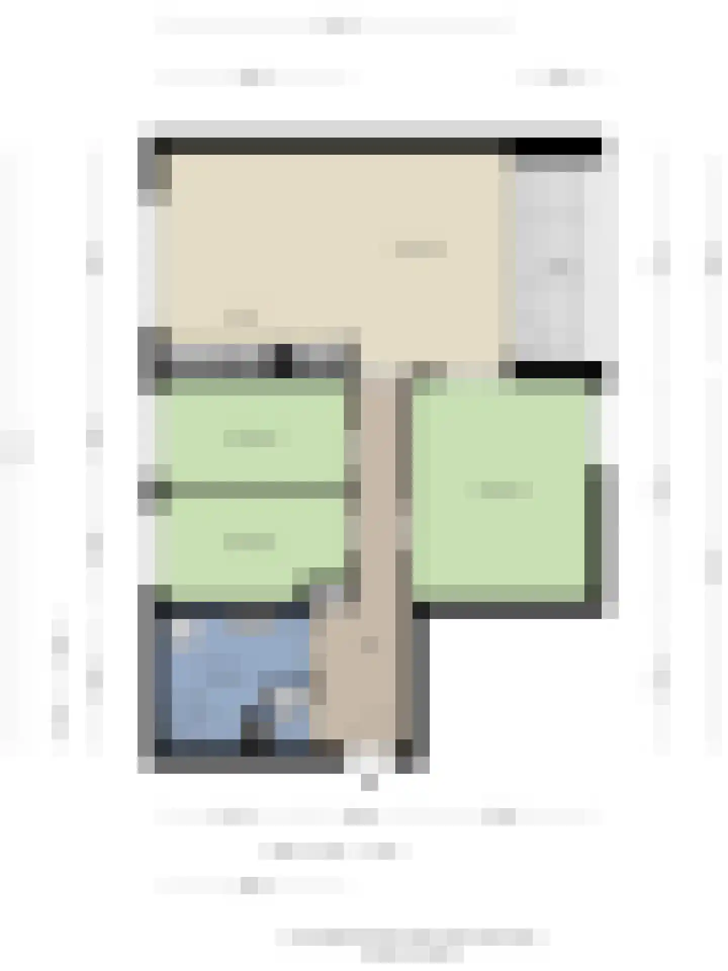 Nieuwlandstraat 4 Zoetermeer thumbnail 47