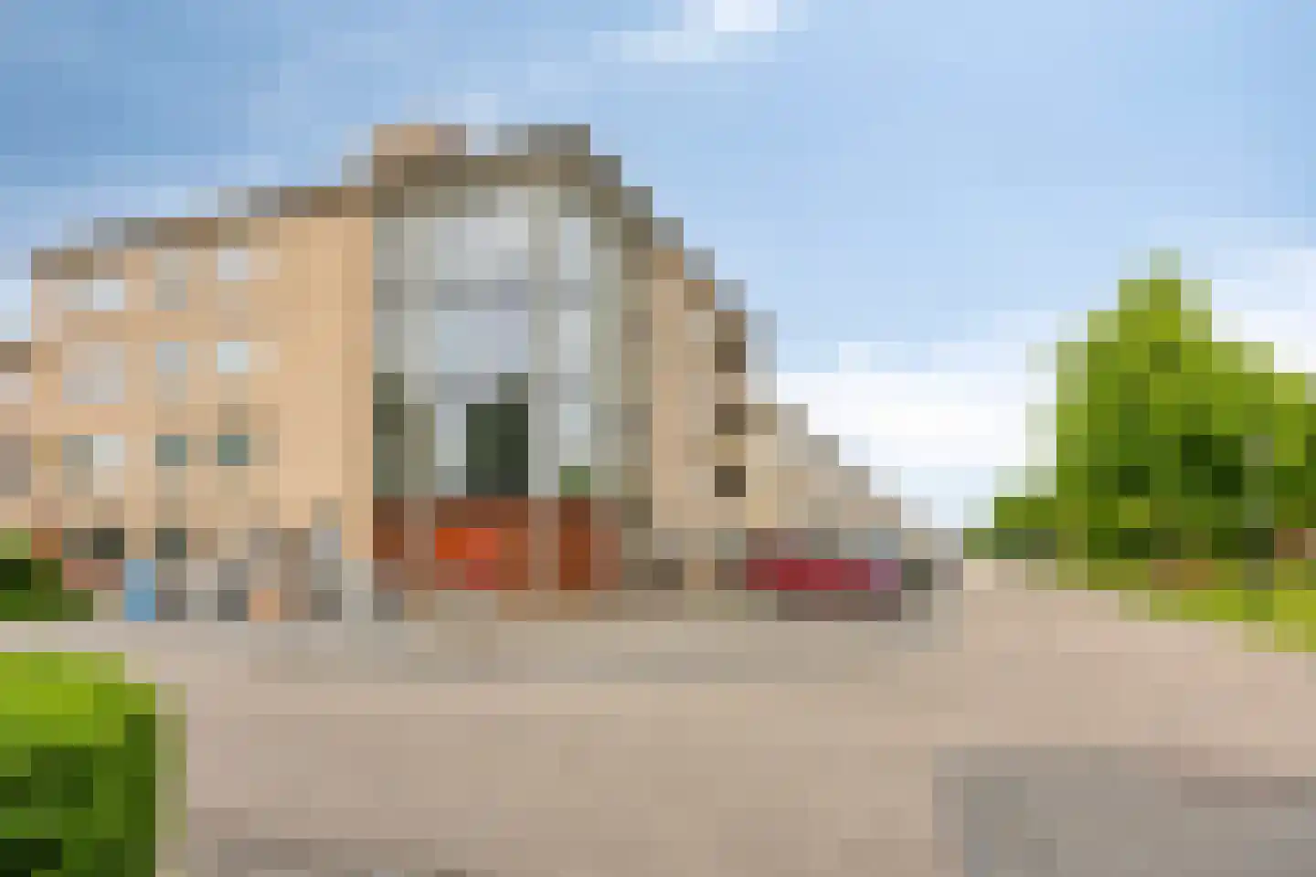 Nieuwlandstraat 4 Zoetermeer thumbnail 5