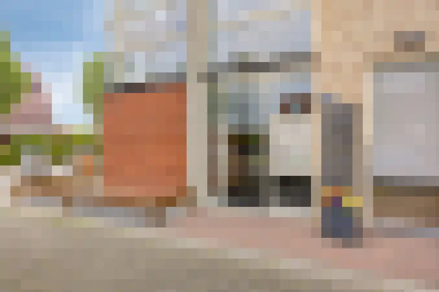 Nieuwlandstraat 4 Zoetermeer thumbnail 6