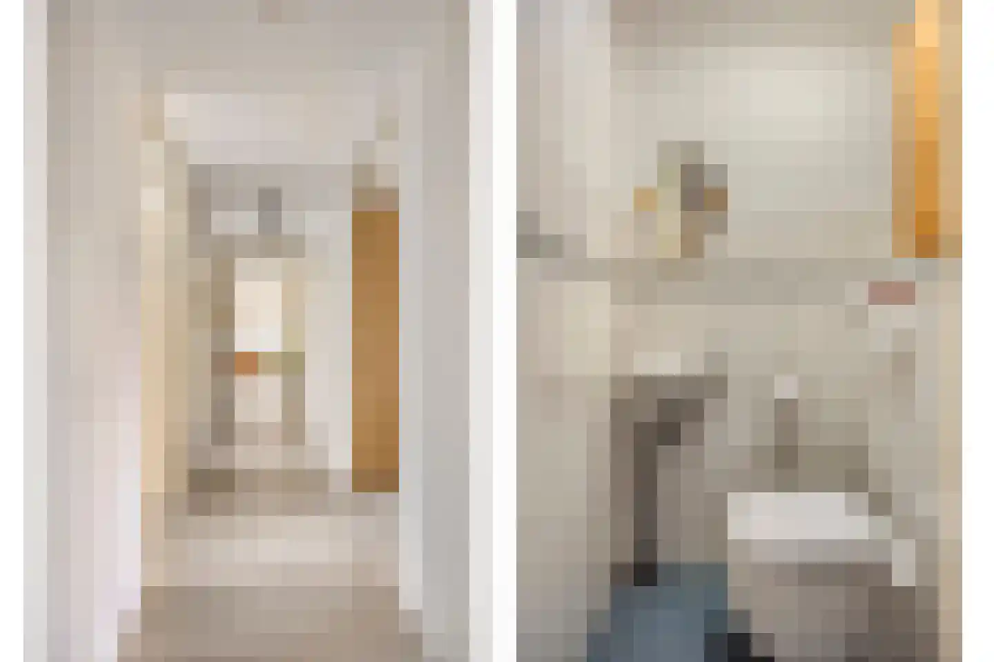 Nieuwlandstraat 4 Zoetermeer thumbnail 9