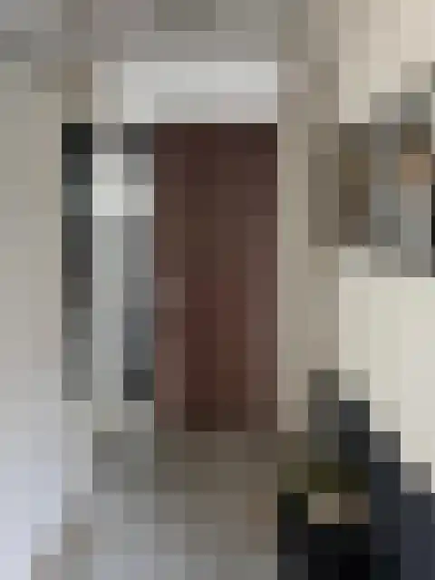 Nieuwlandstraat 5 Tilburg thumbnail 4