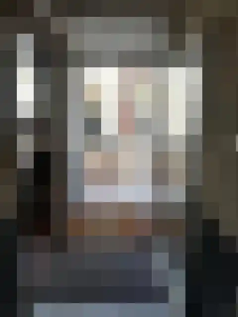Nieuwlandstraat 5 Tilburg thumbnail 5