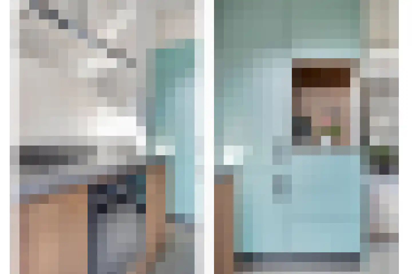 Nieuwlandstraat 57 Tilburg thumbnail 12